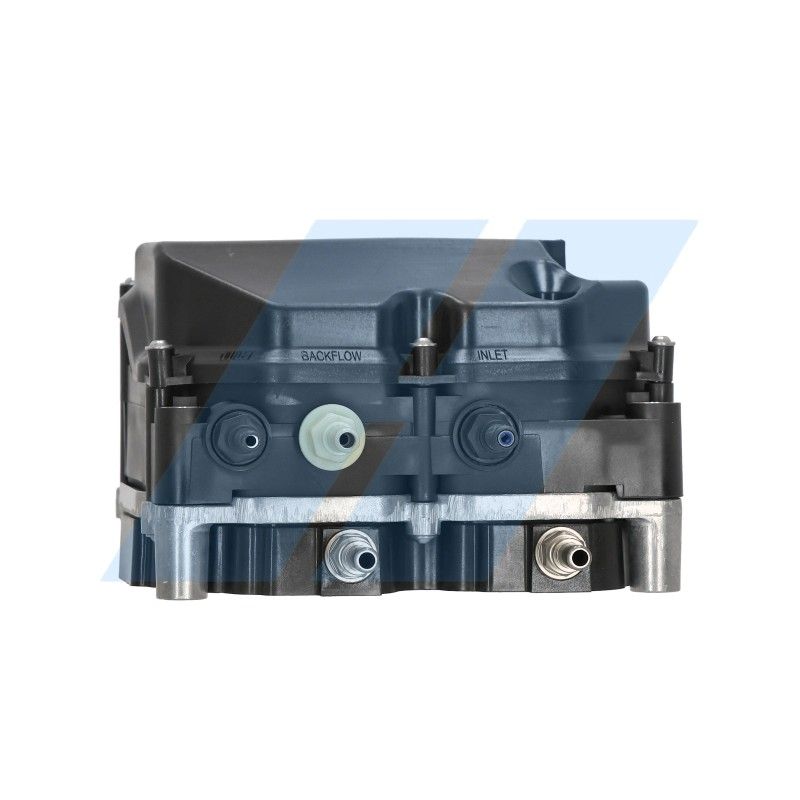 Podávací modul (vstřikování močoviny) 76031001