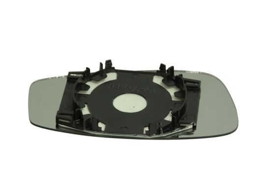 BLIC 6102-02-1292930P Mirror Glass, exterior mirror