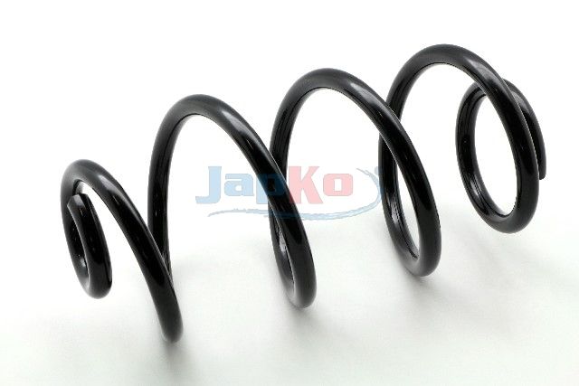 vedru, JAPKO ZCJ6585H