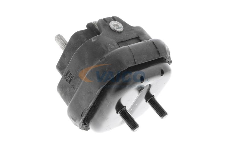 VAICO V51-0084 Mounting, engine