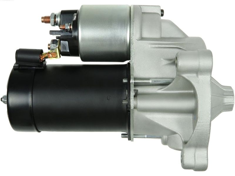 AS-PL S3009 Starter