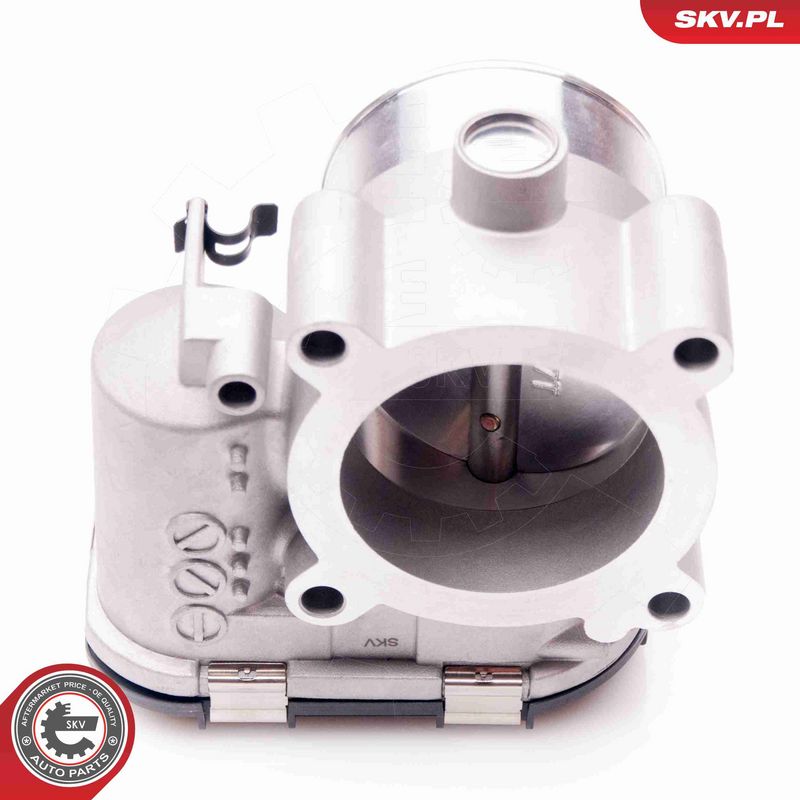 ESEN SKV 12SKV065 Droselio sklendė