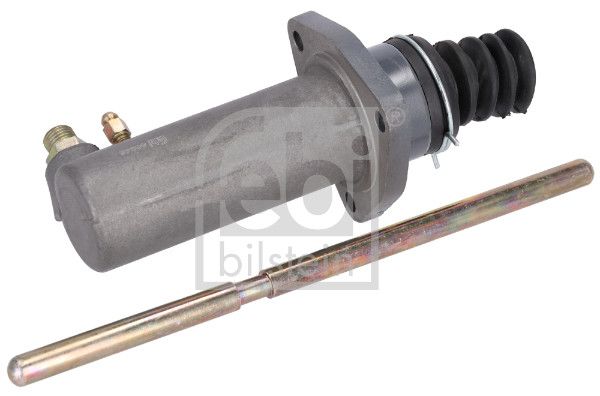 FEBI BILSTEIN 40945 Slave Cylinder, clutch