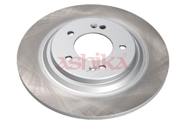 спирачен диск ASHIKA