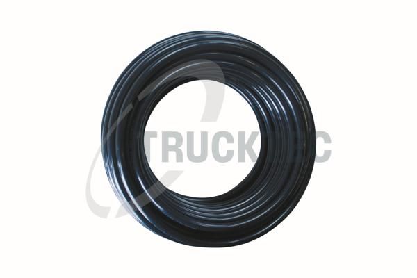 TRUCKTEC AUTOMOTIVE 54.12.001 - Pipe
