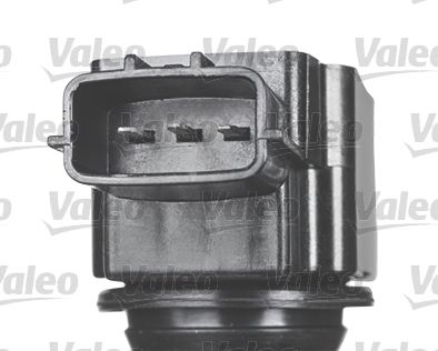 VALEO 245250 Ignition Coil