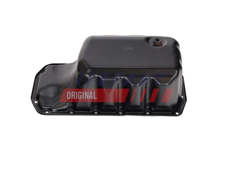 This part match OEM code: 301N9