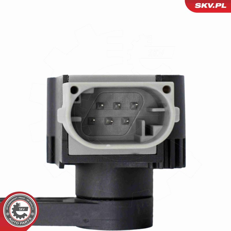 ESEN SKV 81SKV034 - Sensor, headlight levelling