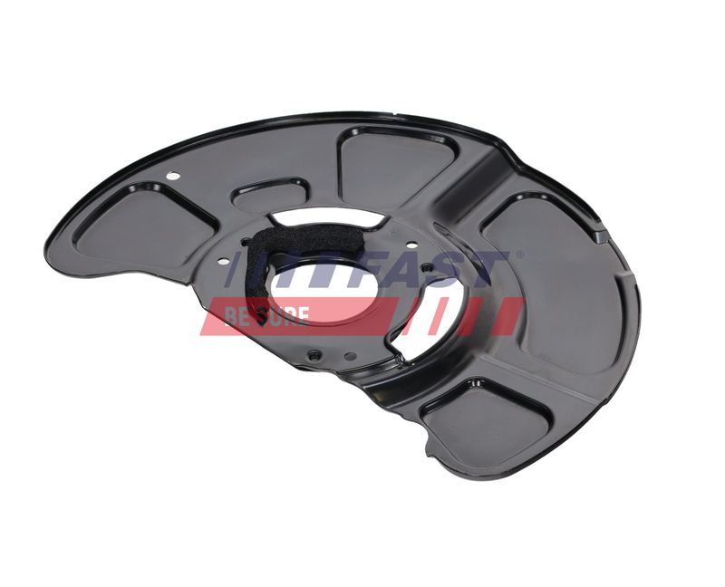 This part match OEM code: 2124201144