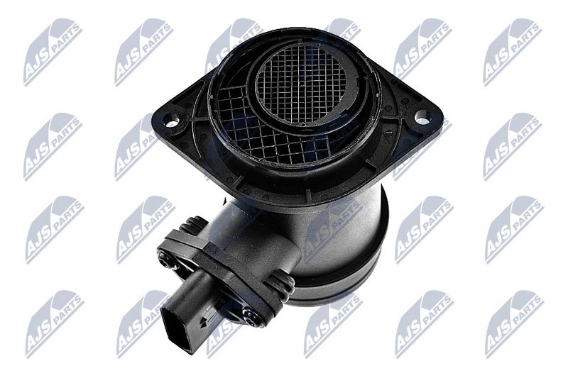 NTY EPP-WW-000 Mass Air Flow Sensor