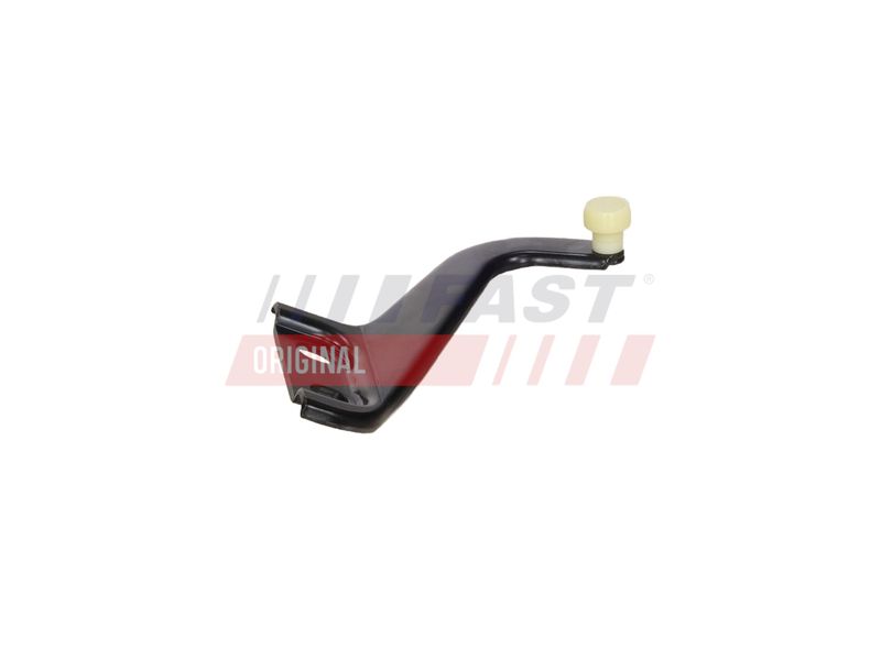 This part match OEM code: 639 760 00 47