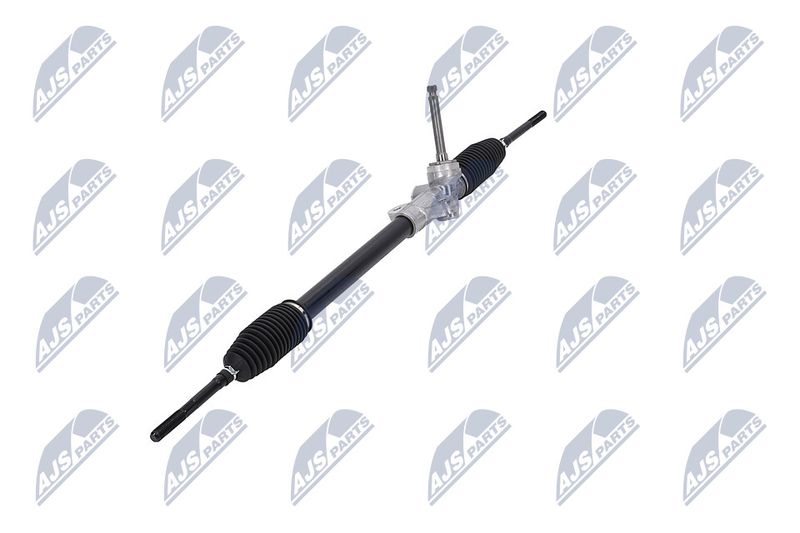 Rooliajam, NTY SPK-HY-010