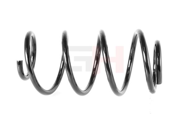 vedru, GH GH-20996119