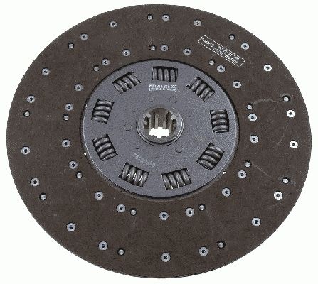 00321861876033.JPG