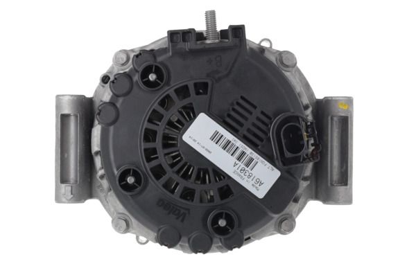 ALTERNATOR_200230_02.JPG