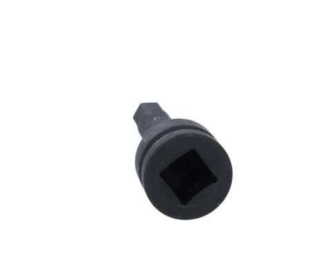 KS TOOLS 450.0493 Power Socket