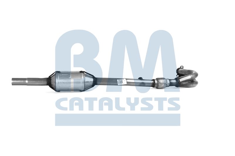 OEM код товара: 6N0253208NX