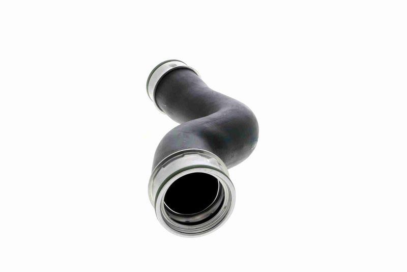 VAICO V10-3787 Charge Air Hose