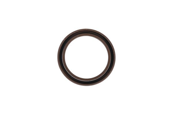STELLOX 34-00024-SX Shaft Seal, crankshaft