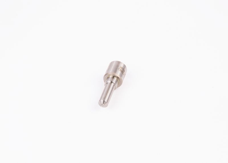 Injector 0 433 171 372 BOSCH