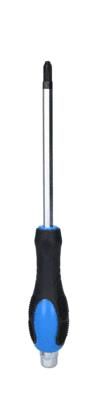 KS TOOLS BT034811 Screwdriver