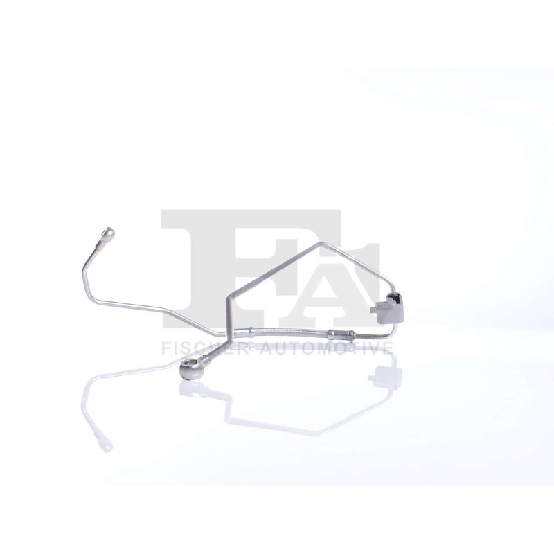 OEM код товара: 1229370