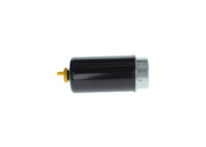 Filtro combustible