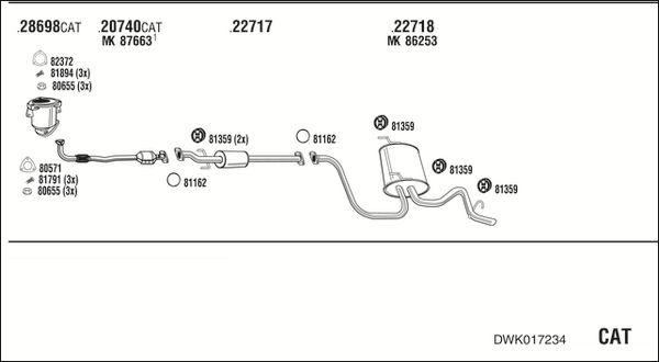 DWK017234_5228812.JPG
