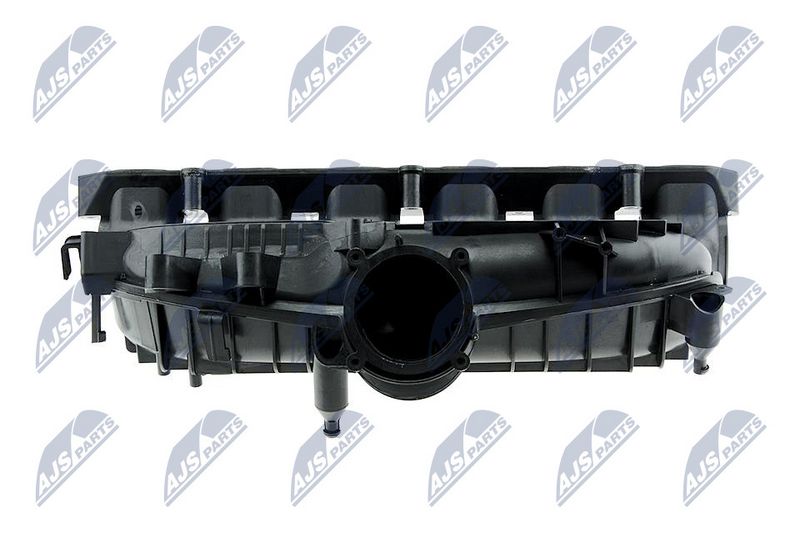 NTY BKS-BM-016 Intake Manifold Module