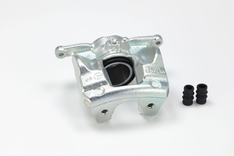 Pidurisadul, ATE 24.3601-1775.5