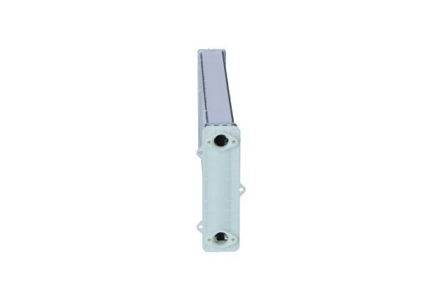 NRF 54254 Heat Exchanger, interior heating