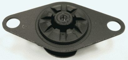 0014ML029.JPG