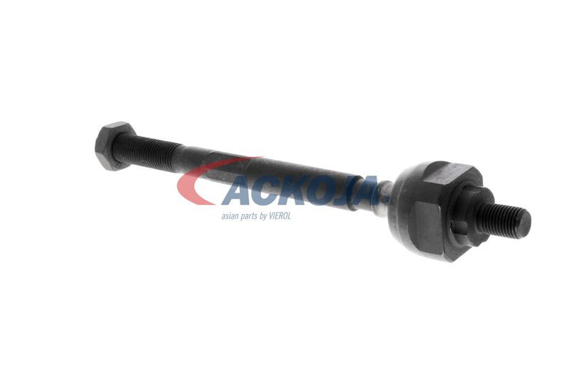 ACKOJA A26-9559 Inner Tie Rod