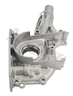 MOTIVE OP8392 Oil Pump