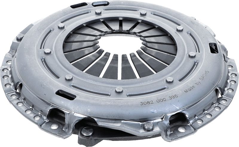 SACHS 3000990081 Clutch Kit