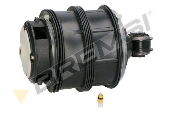 OEM код товара: 2113200925