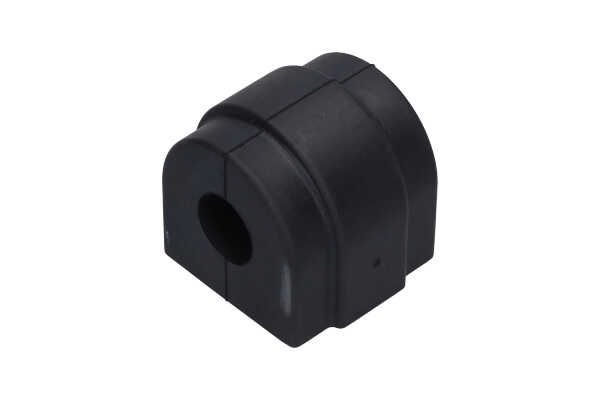 Kavo Parts SBS-10161 Mounting, stabiliser bar