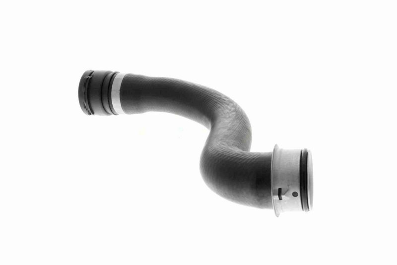 VAICO V30-3265 Radiator Hose