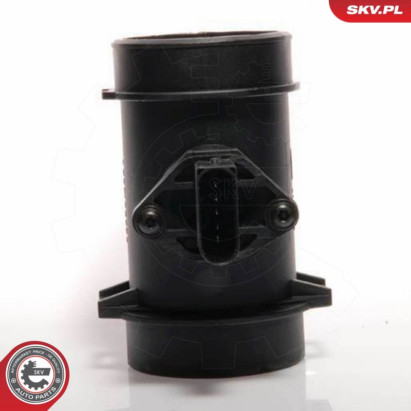 ESEN SKV 07SKV012 Mass Air Flow Sensor
