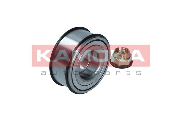 KAMOKA 5600042 Wheel Bearing Kit