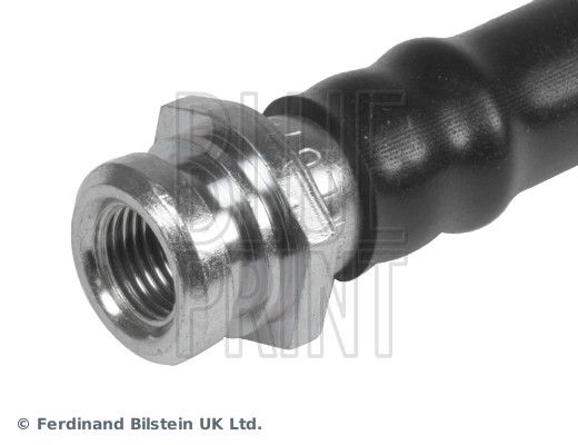 BLUE PRINT ADZ95344 Brake Hose