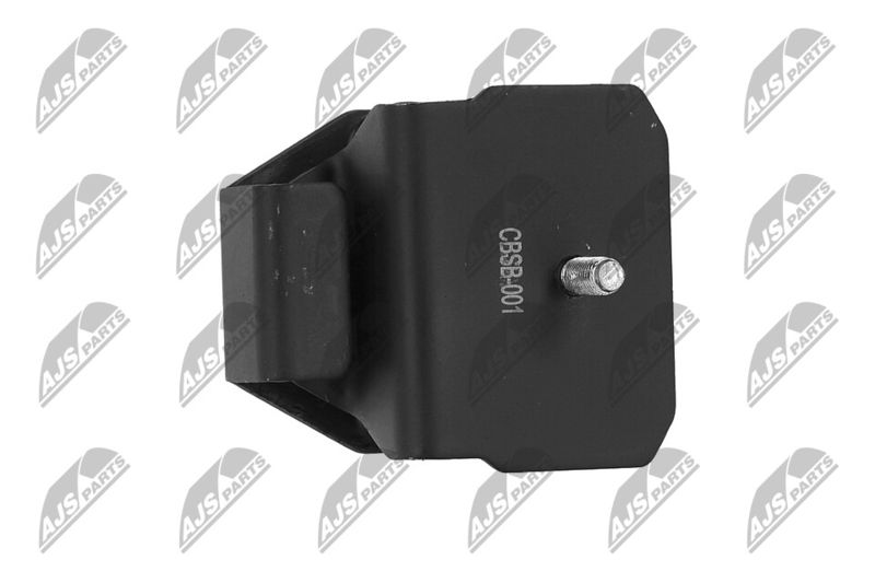 NTY ZPS-SB-001 Variklio pagalvė