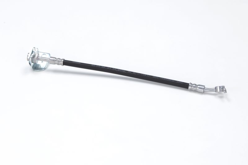 Manguera de frenos CONTINENTAL 24.5296-0345.3