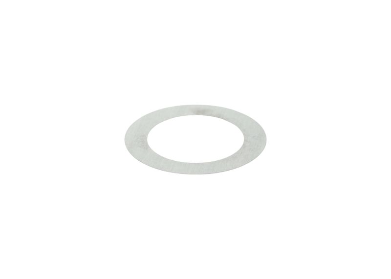 BOSCH 1410102621 Washer