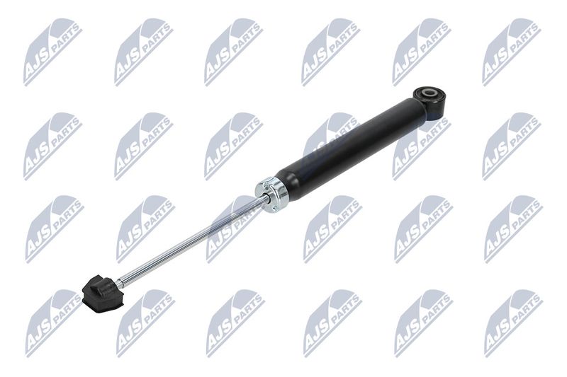 Prekės atitinka OEM kodą: 5C0513029AG