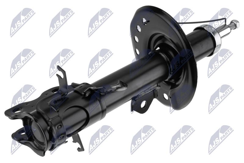 NTY A-NS-041 Shock Absorber