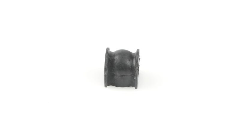 SKF VKDS 853005 Bushing, stabiliser bar