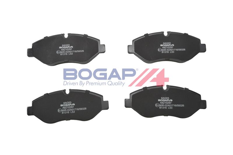 OEM код товара: 68006732AA