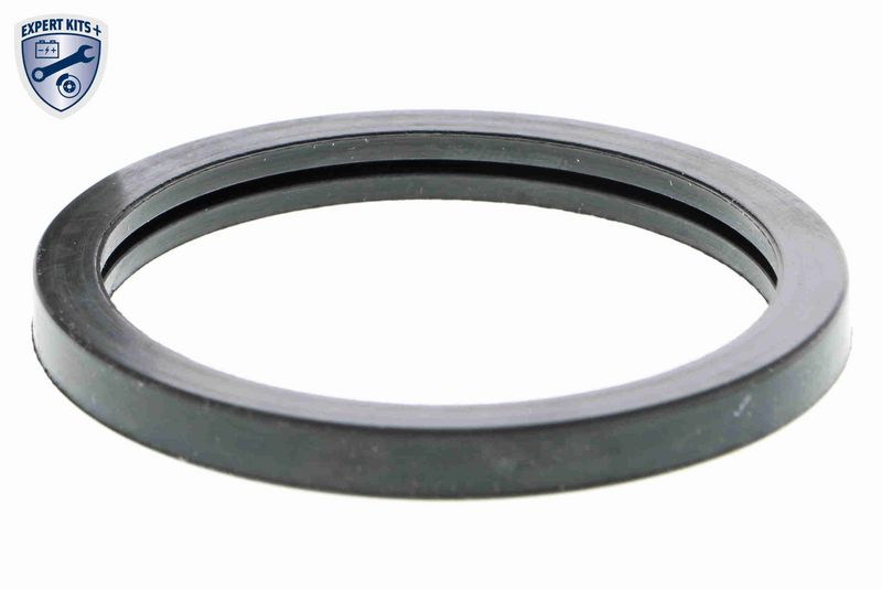 ACKOJA A32-99-1703 Thermostat, coolant
