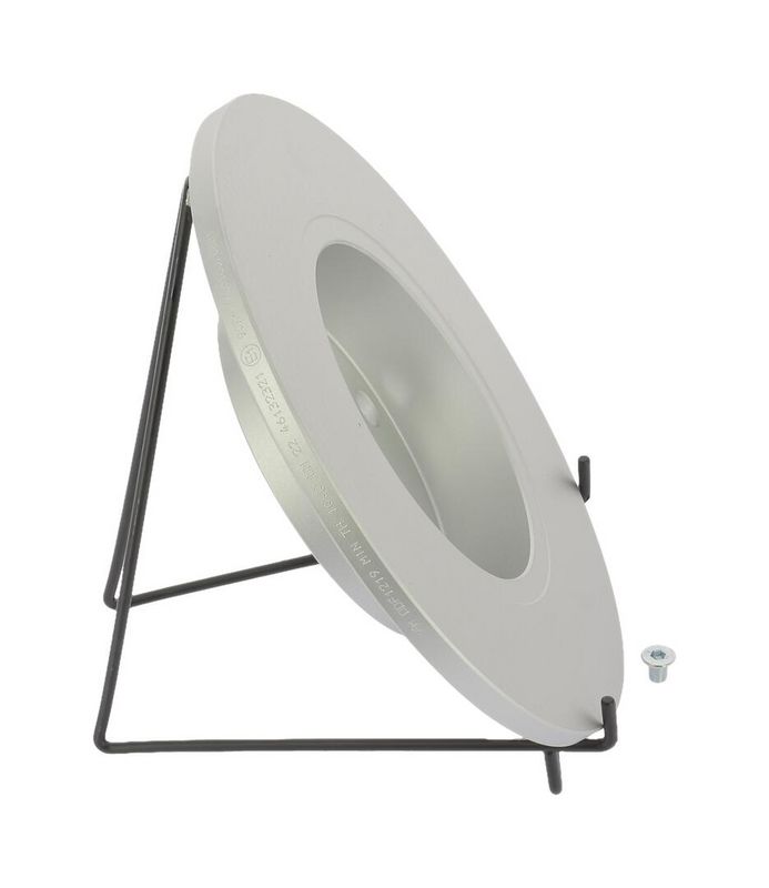 FERODO Disque de frein DDF1219C